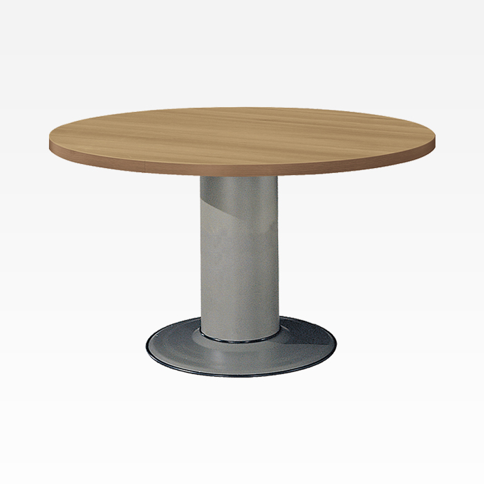 DF 원형 회의용 테이블