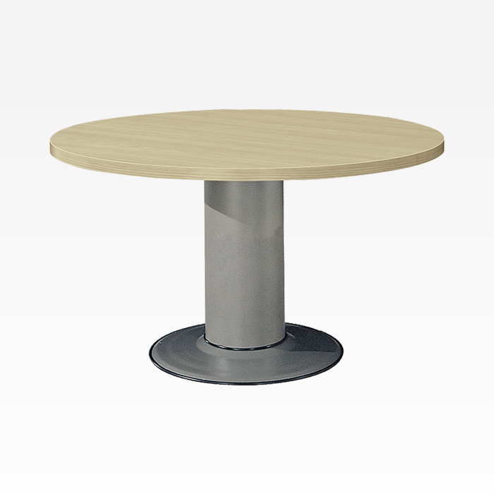 DF 원형 회의용 테이블