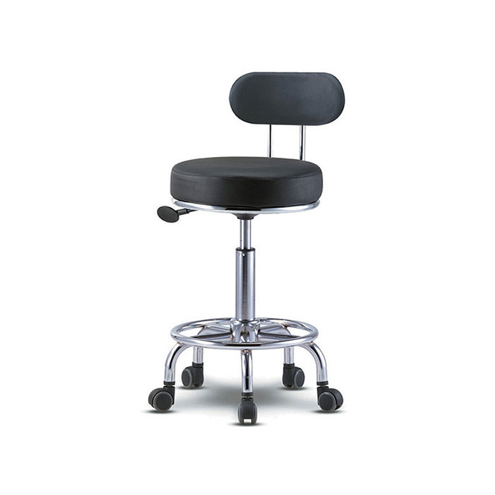 LB-903/진찰용 작업용 다용도 환의자 제도용 의자