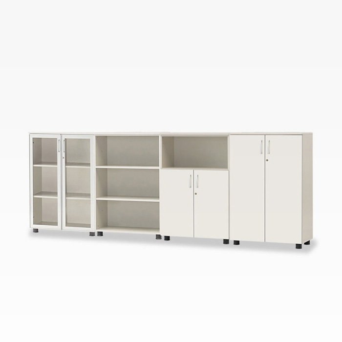 3단장 H1190 국산_SF 멜론 가이아