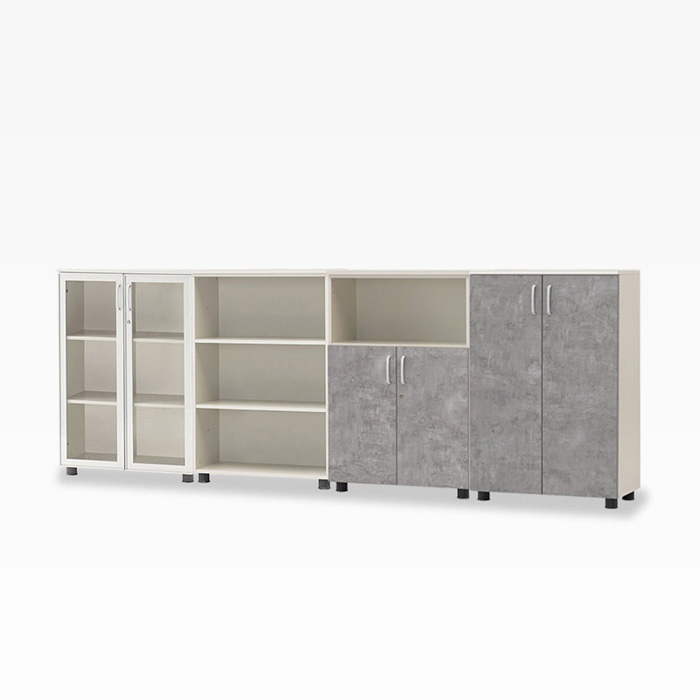 3단장 H1190 국산_SF 멜론 가이아