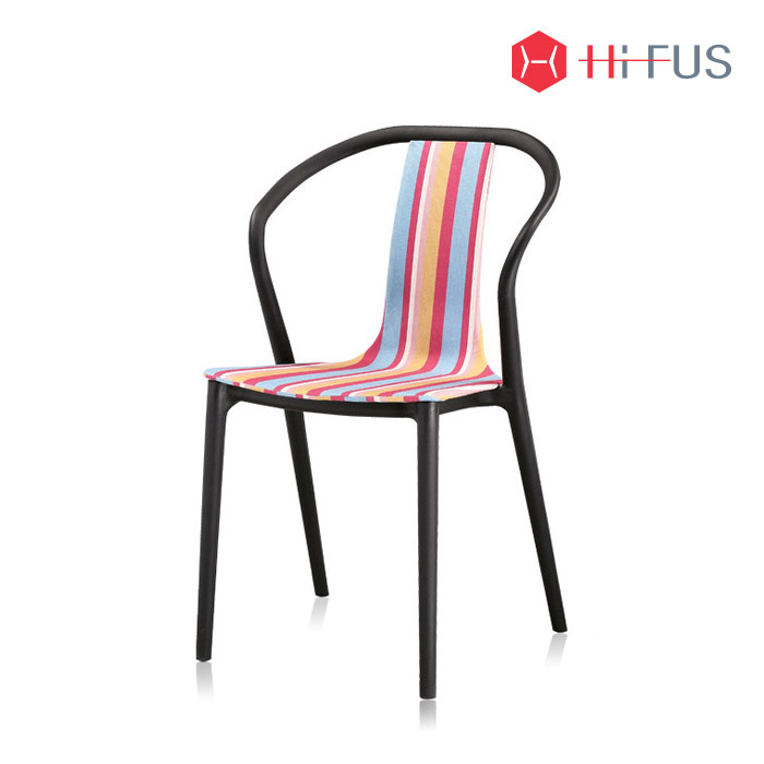 [한정수량 파격특가] HFC-8112 버디M 플라스틱 의자