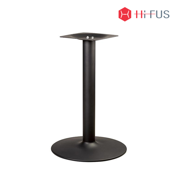 HFL-001 베이직 테이블 다리
