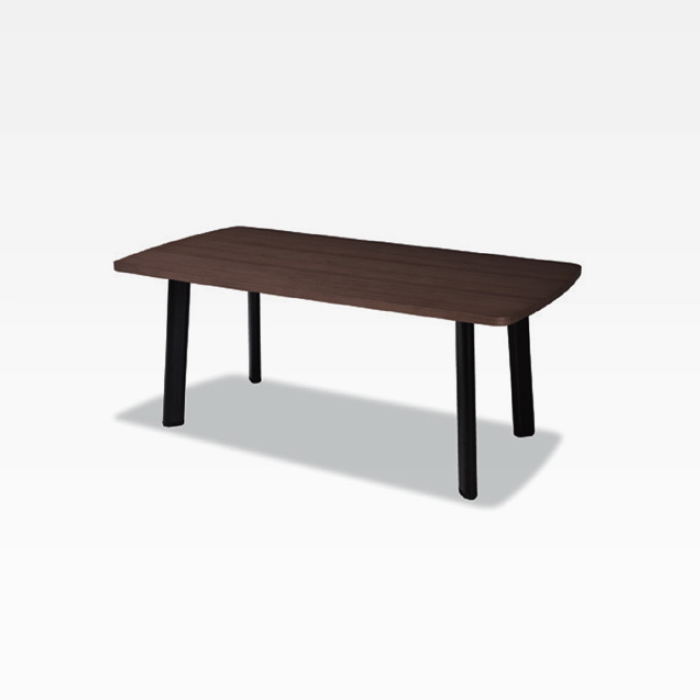 [비츠] 발레오 회의테이블 (PFR218/PFR224/PFR224S)